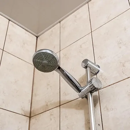 1bdrm Downtown * Várna