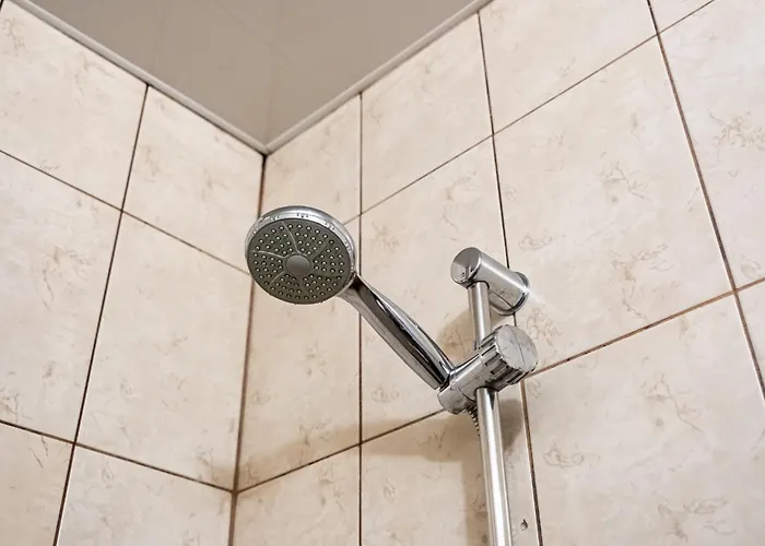 1bdrm Downtown * Варна